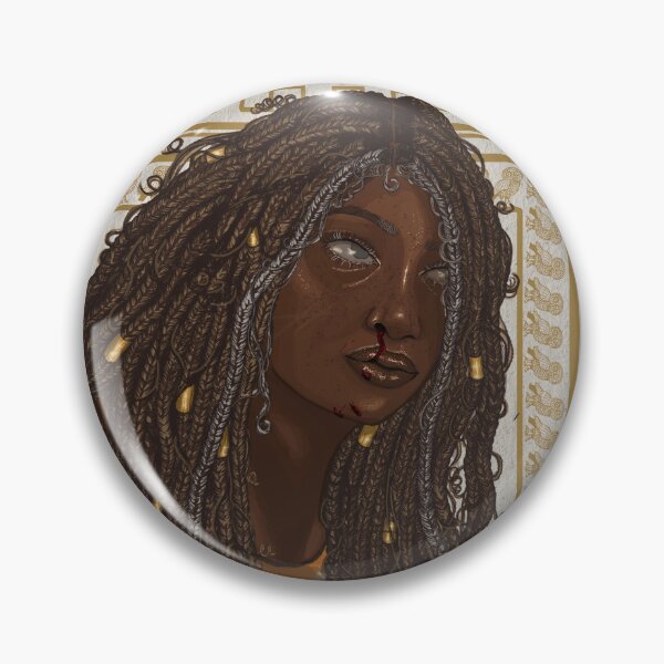 Item preview, Annabeth Chase PJO Tv designed and sold by janesjournal.