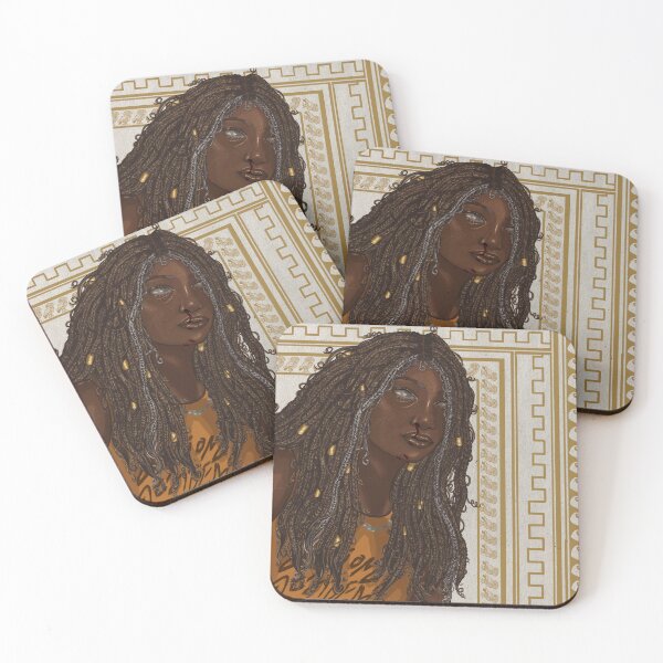 Item preview, Annabeth Chase PJO Tv designed and sold by janesjournal.