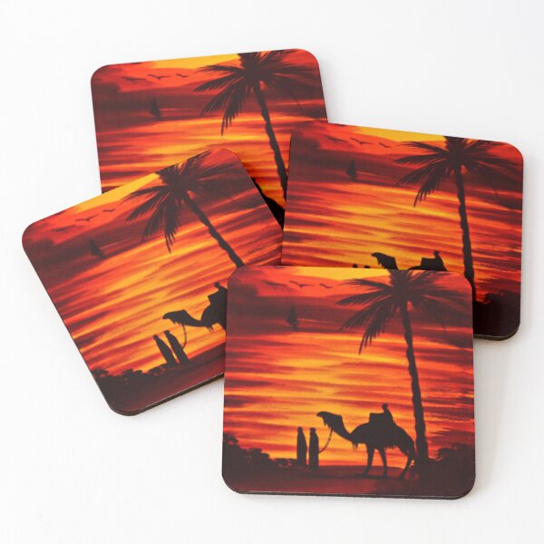 Item preview, Mirage-a-trois designed and sold by missmoneypenny.