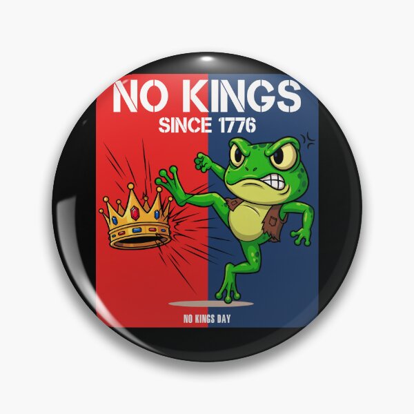 Artikelvorschau, Frog Resist Portland Frog Protest - Portland Frog Aktivist entworfen und verkauft von Artistlius.