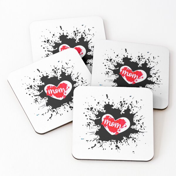 Item preview, HAPPY MOTHER DAY designed and sold by Pabhas.