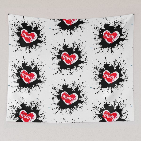 Item preview, HAPPY MOTHER DAY designed and sold by Pabhas.