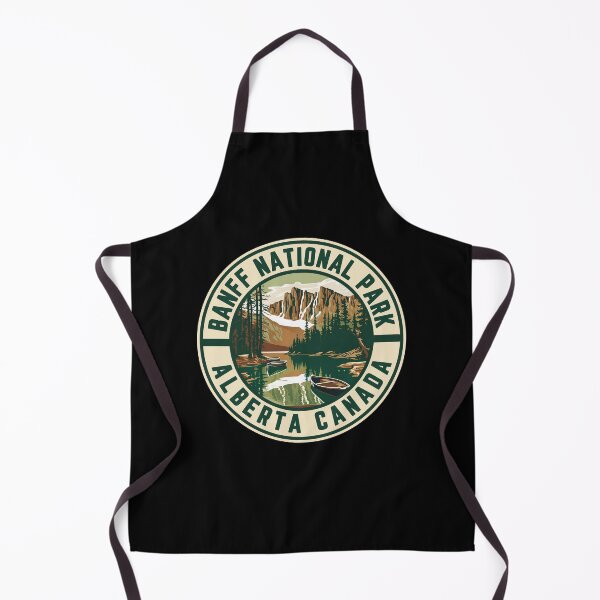 Item preview, Vintage Banff designed and sold by aussieexplore.