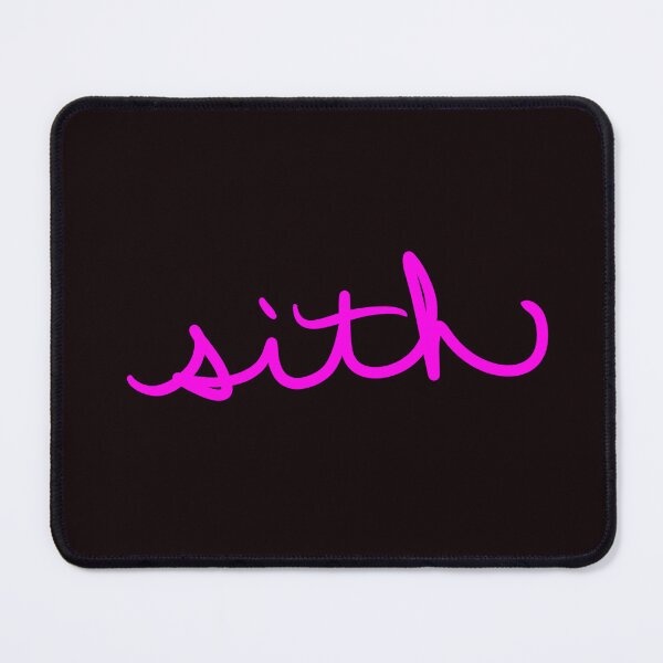 Item preview, Peace in Scots Gaelic designed and sold by abeink.