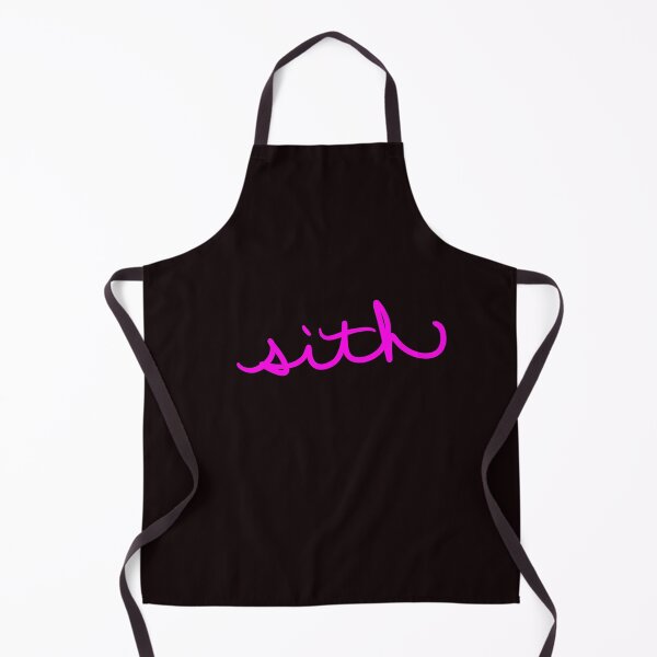 Item preview, Peace in Scots Gaelic designed and sold by abeink.