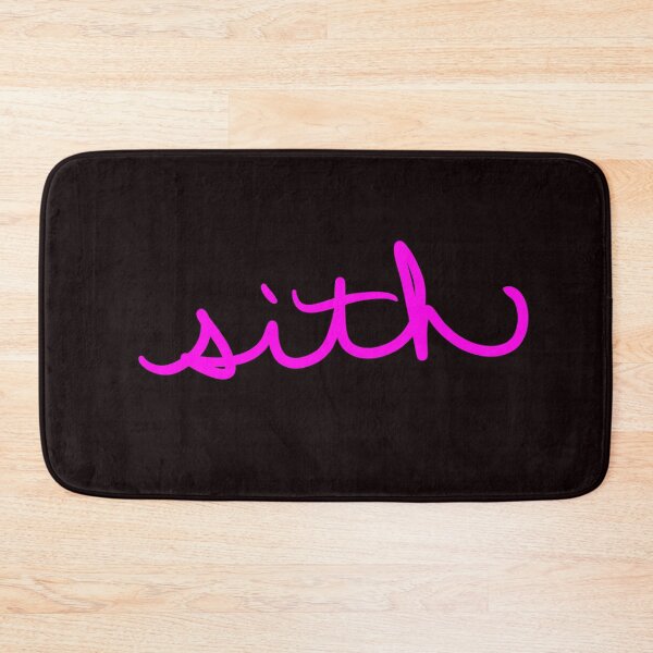 Item preview, Peace in Scots Gaelic designed and sold by abeink.
