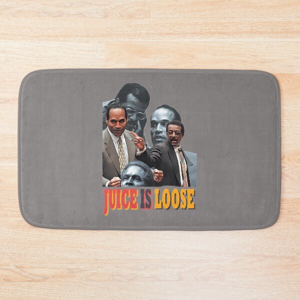 Item preview, JUICE IS LOOSE designed and sold by ViktorKram.