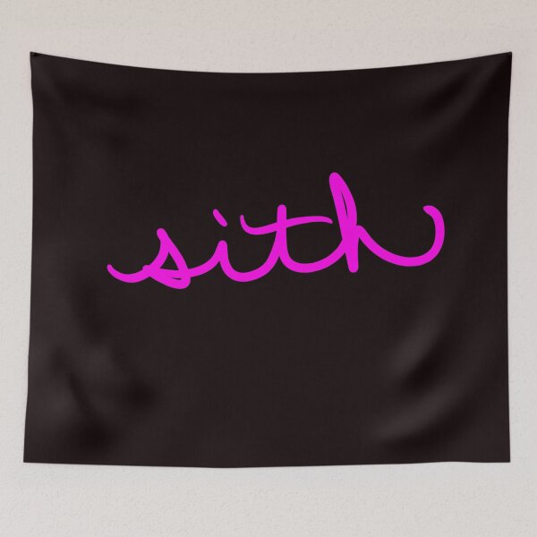 Item preview, Peace in Scots Gaelic designed and sold by abeink.