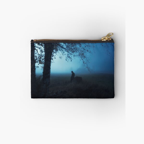 Item preview, I am still waiting... designed and sold by Mika Suutari.