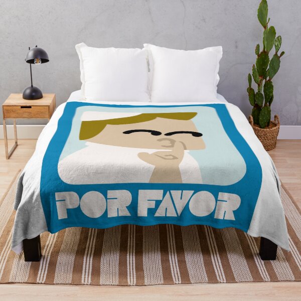 Item preview, Nurse Silence Please designed and sold by Sonia Pascual Izquierdo.