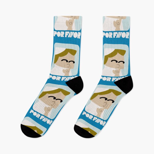 Item preview, Nurse Silence Please designed and sold by Sonia Pascual Izquierdo.