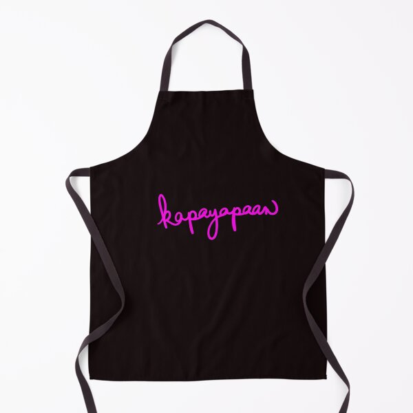 Item preview, Peace in Filipino designed and sold by abeink.