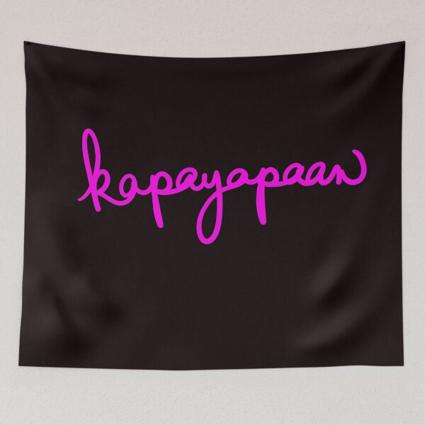Artikelvorschau, Frieden auf den Philippinen entworfen und verkauft von abeink.