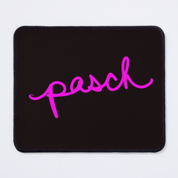 Item preview, Peace in Romansh  designed and sold by abeink.
