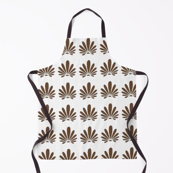 Item preview, Ancient Art Design  designed and sold by 3triadstore.