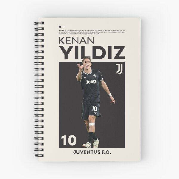 Item preview, Kenan Yildiz designed and sold by MertArtDesigns.