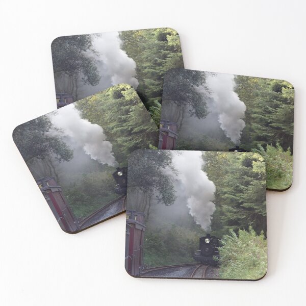 Item preview, She'll be coming round the mountain designed and sold by missmoneypenny.