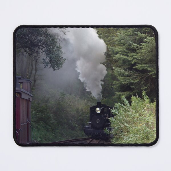 Item preview, She'll be coming round the mountain designed and sold by missmoneypenny.