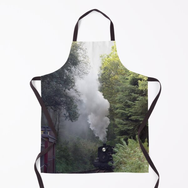 Item preview, She'll be coming round the mountain designed and sold by missmoneypenny.