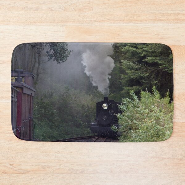 Item preview, She'll be coming round the mountain designed and sold by missmoneypenny.