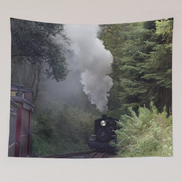 Item preview, She'll be coming round the mountain designed and sold by missmoneypenny.