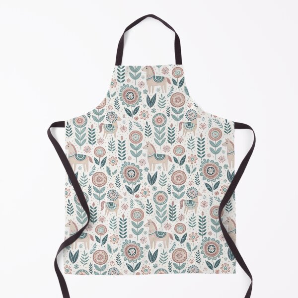 Item preview, Cozy Pastel Folk designed and sold by Shuga-Design.