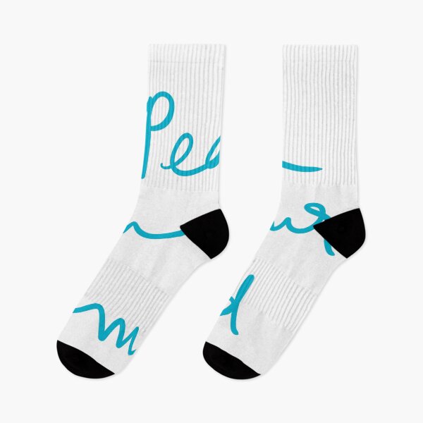 Item preview, Peace in your mind designed and sold by abeink.