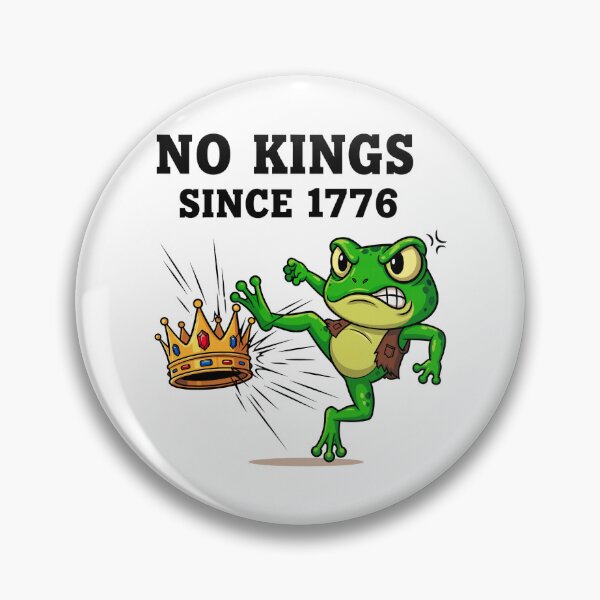 Artikelvorschau, Frog Resist Portland Frog Protest - Portland Frog Aktivist entworfen und verkauft von Artistlius.