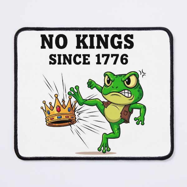 Artikelvorschau, Frog Resist Portland Frog Protest - Portland Frog Aktivist entworfen und verkauft von Artistlius.