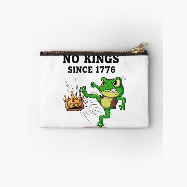 Artikelvorschau, Frog Resist Portland Frog Protest - Portland Frog Aktivist entworfen und verkauft von Artistlius.