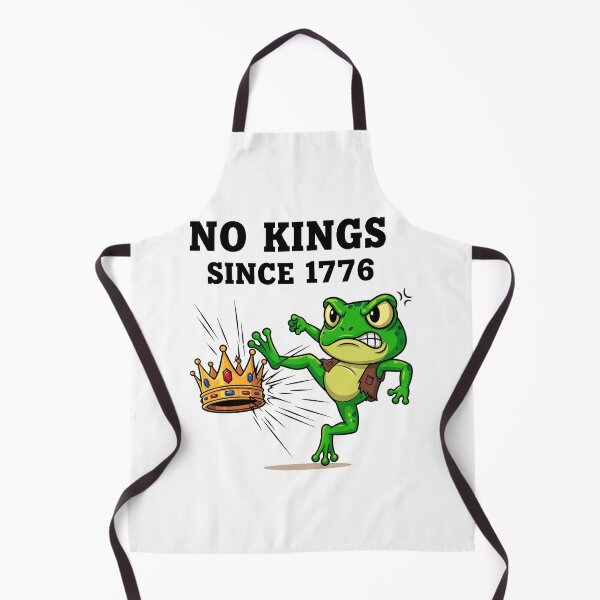 Artikelvorschau, Frog Resist Portland Frog Protest - Portland Frog Aktivist entworfen und verkauft von Artistlius.