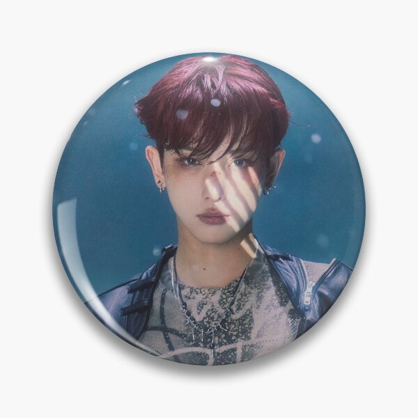 Item preview, HARUA andTEAM designed and sold by jaofnn.
