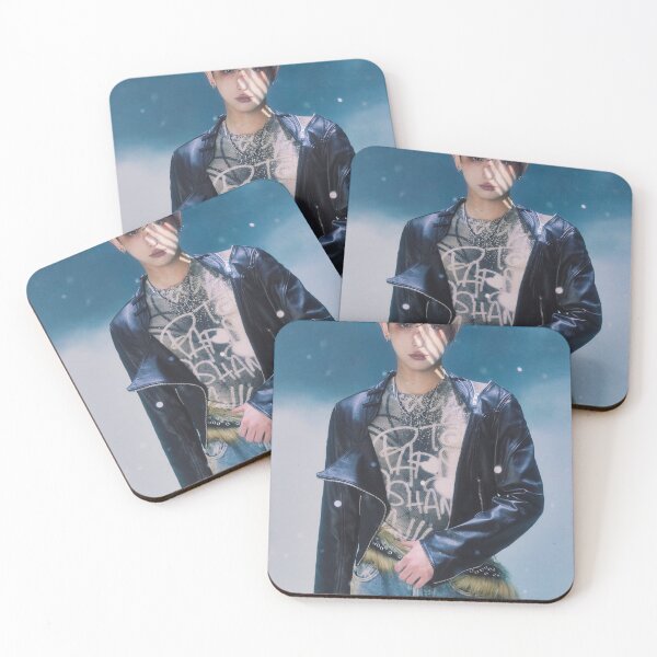 Item preview, HARUA andTEAM designed and sold by jaofnn.