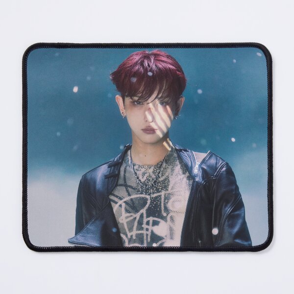 Item preview, HARUA andTEAM designed and sold by jaofnn.