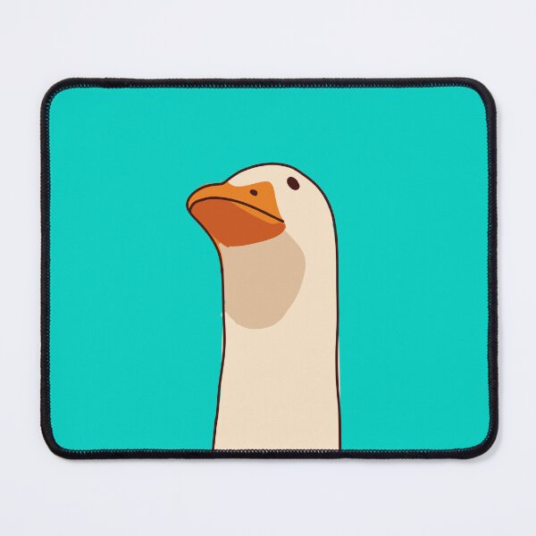 Item preview, Silly Goose designed and sold by ShutterUpDesign.
