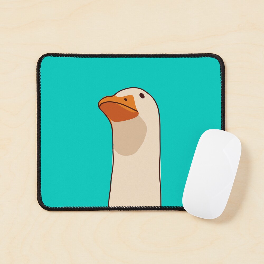 Item preview, Mouse Pad designed and sold by ShutterUpDesign.