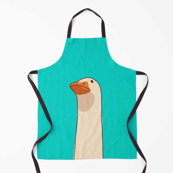 Item preview, Silly Goose designed and sold by ShutterUpDesign.