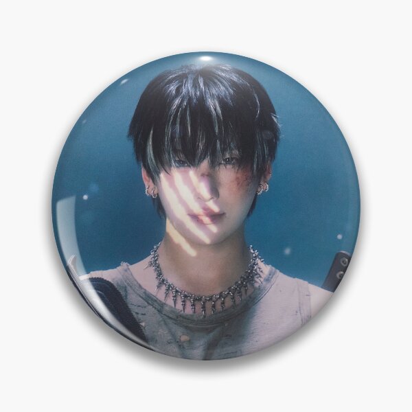 Item preview, YUMA andTEAM designed and sold by jaofnn.