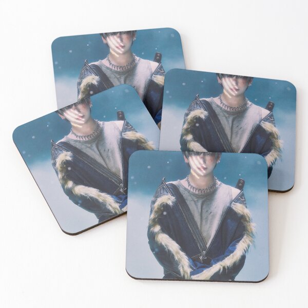 Item preview, YUMA andTEAM designed and sold by jaofnn.