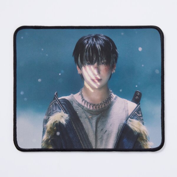 Item preview, YUMA andTEAM designed and sold by jaofnn.