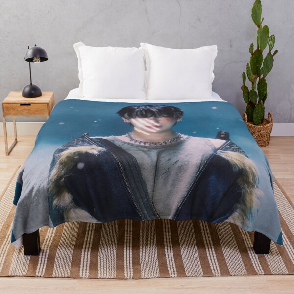 Item preview, YUMA andTEAM designed and sold by jaofnn.
