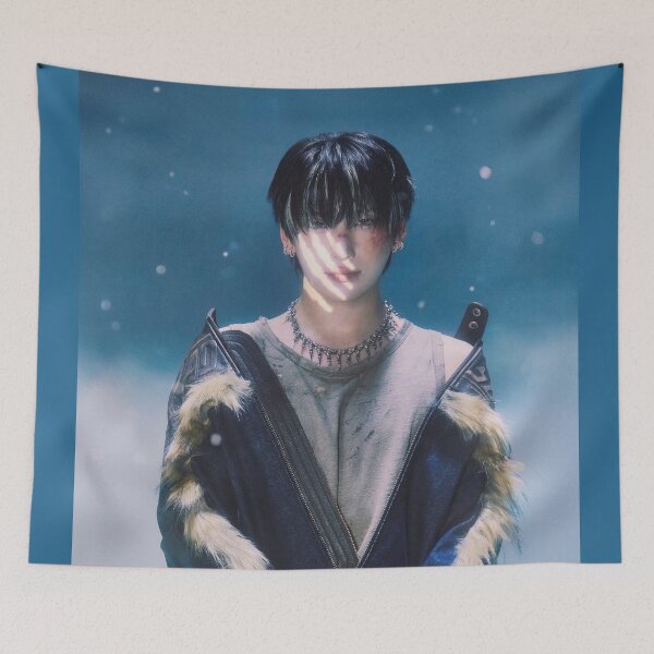 Item preview, YUMA andTEAM designed and sold by jaofnn.