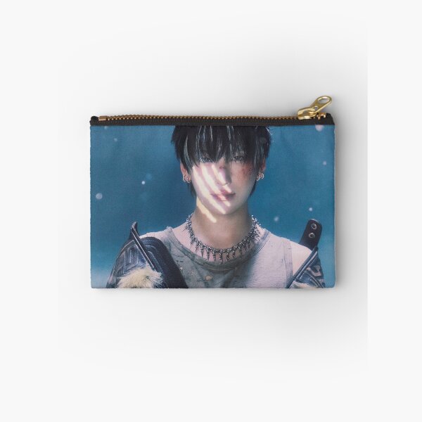 Item preview, YUMA andTEAM designed and sold by jaofnn.