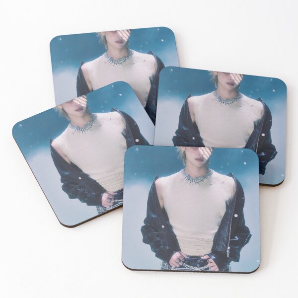 Item preview, NICHOLAS andTEAM designed and sold by jaofnn.