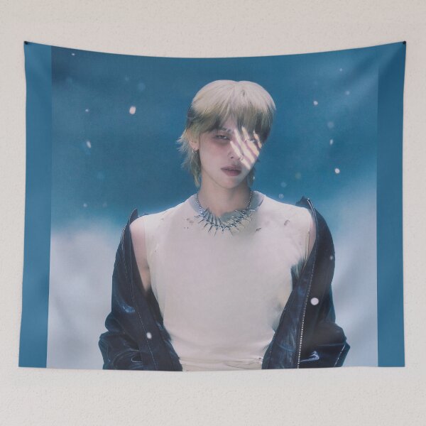 Item preview, NICHOLAS andTEAM designed and sold by jaofnn.