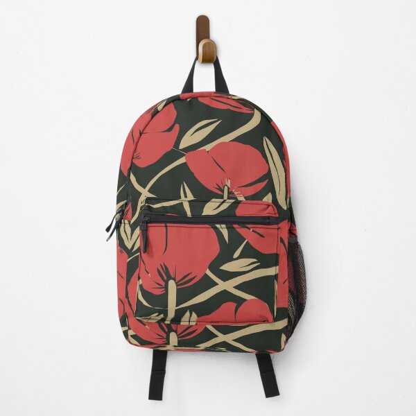 Item preview, Flamenco Bloom designed and sold by FelipeRCosta.