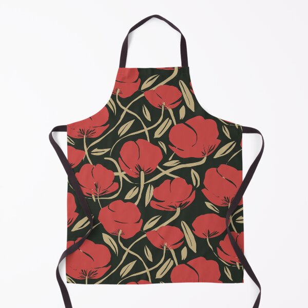 Item preview, Flamenco Bloom designed and sold by FelipeRCosta.