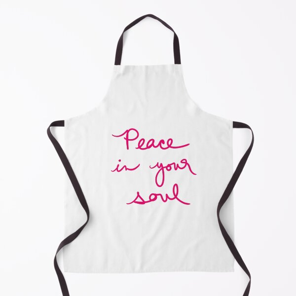 Item preview, Peace in your soul designed and sold by abeink.