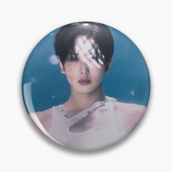 Item preview, FUMA andTEAM designed and sold by jaofnn.