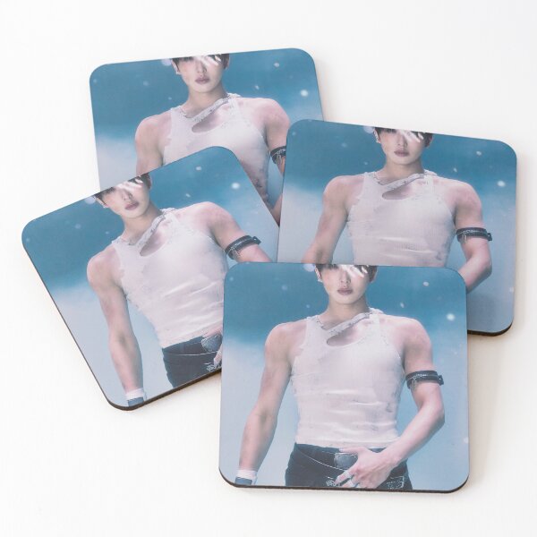 Item preview, FUMA andTEAM designed and sold by jaofnn.